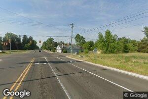 0 Rochester Rd Unit R2200043595, Leonard, MI 48367