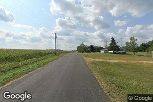L3 6th Ave, Grand Marsh, WI 53936