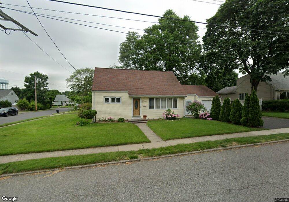 3-53 27th St unit 1X, Fair Lawn, NJ 07410 - photo 1