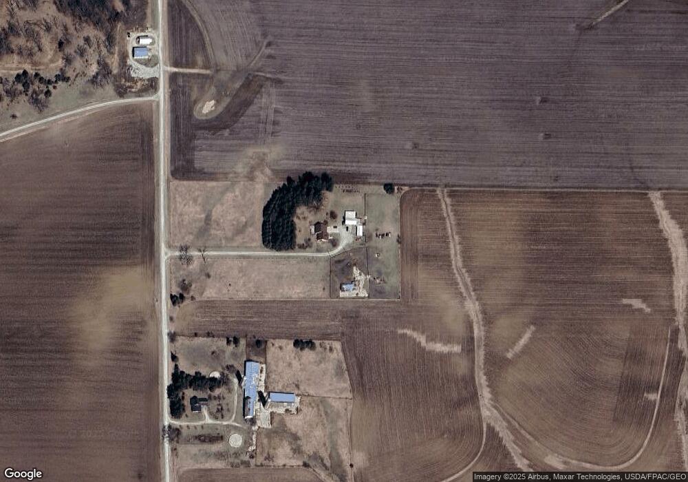 19356 371st Ave, Lanesboro, MN 55949 - photo 1