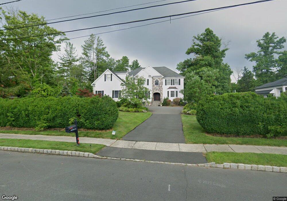 80 Dodds Ln, Princeton, NJ 08540 - photo 1