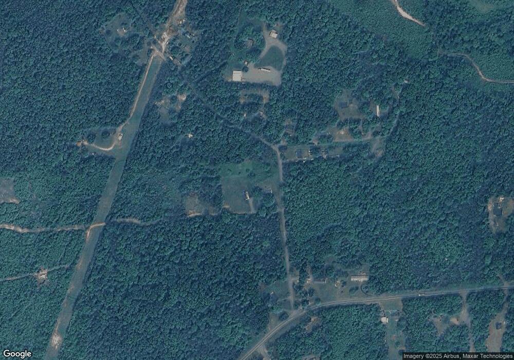 1 Deane Rd, Louisa, VA 23093 - photo 1