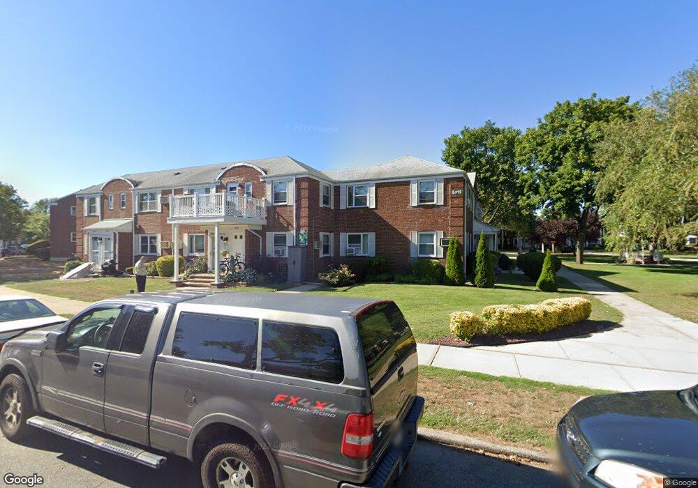 247-13 77th Crescent unit B, Bellerose, NY 11426 - photo 1