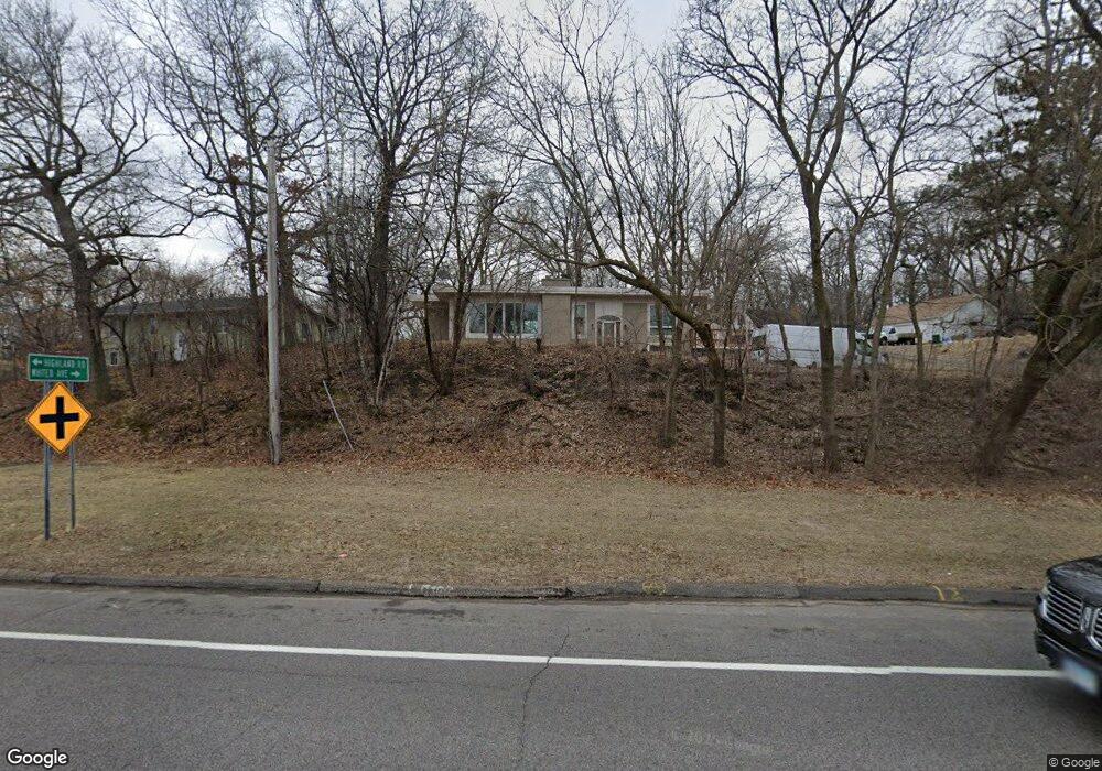 15417 Excelsior Blvd, Minnetonka, MN 55345 - photo 1