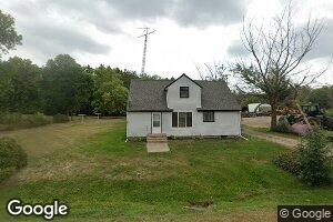 24472 Quest Rd, Pierz, MN 56364