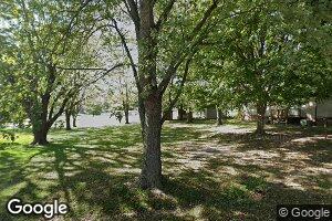 203 E Knauer St, Ava, IL 62907