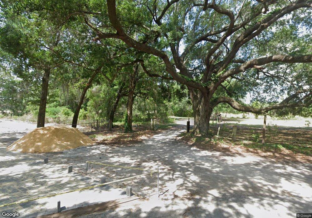 401 Woodlawn Ave, Lake Wales, FL 33859 - photo 1