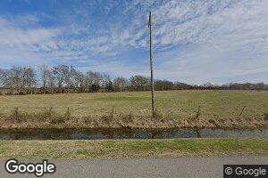 3117 Highway 875, Wisner, LA 71378