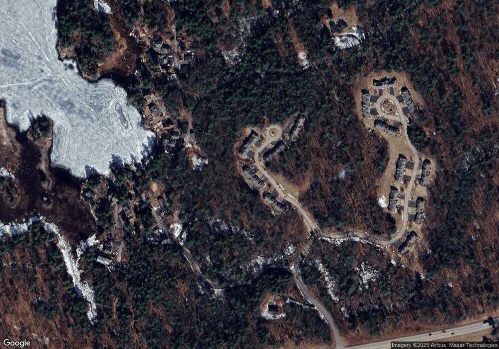 13 Snug Harbor Extension, Atkinson, NH 03811 - photo 1