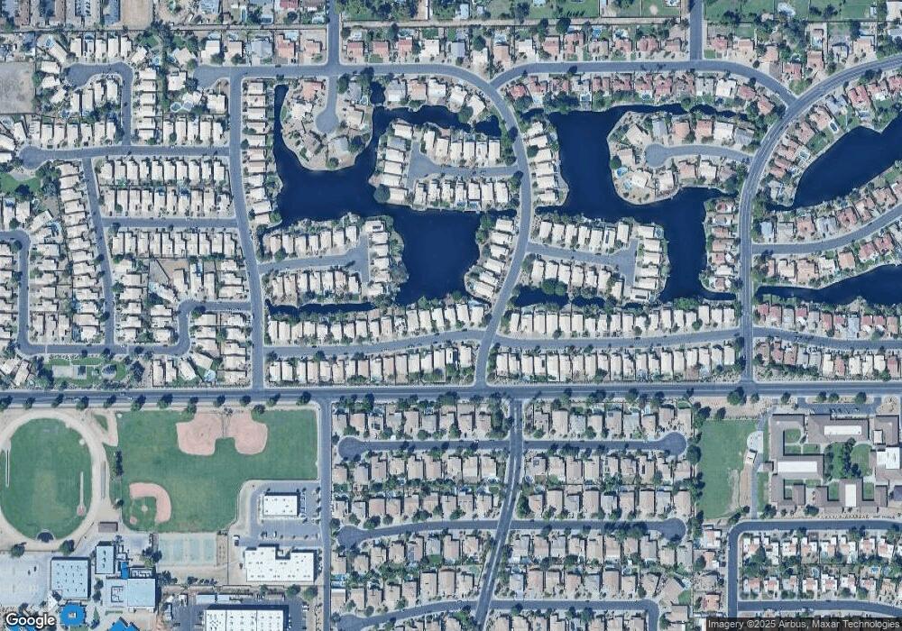 1360 E Cindy St, Chandler, AZ 85225 - photo 1