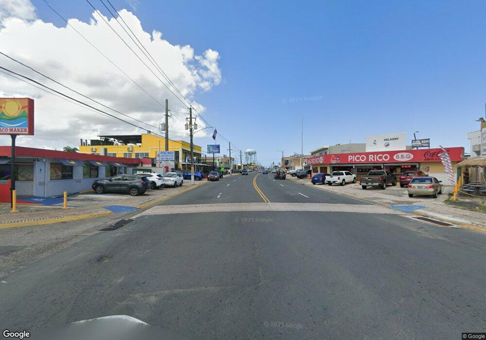 1245 Levittown, Toa Baja, PR 00949 - photo 1