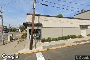 632 Bergen Blvd Unit A/W, Ridgefield, NJ 07657