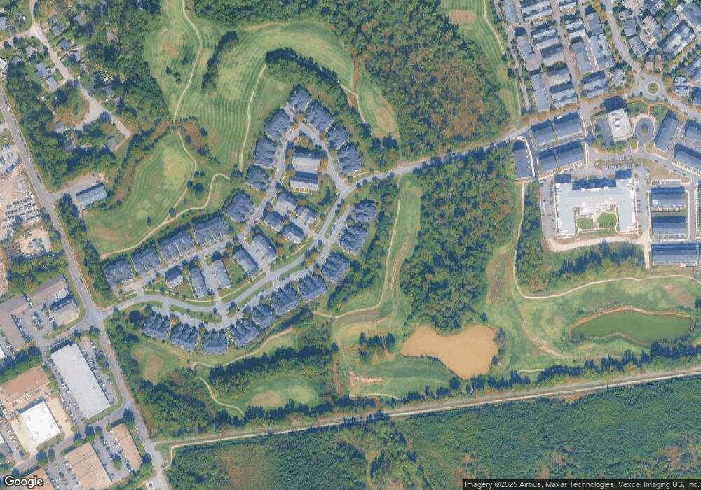 13819 Gullane Dr unit 13819, Woodbridge, VA 22191 - photo 1