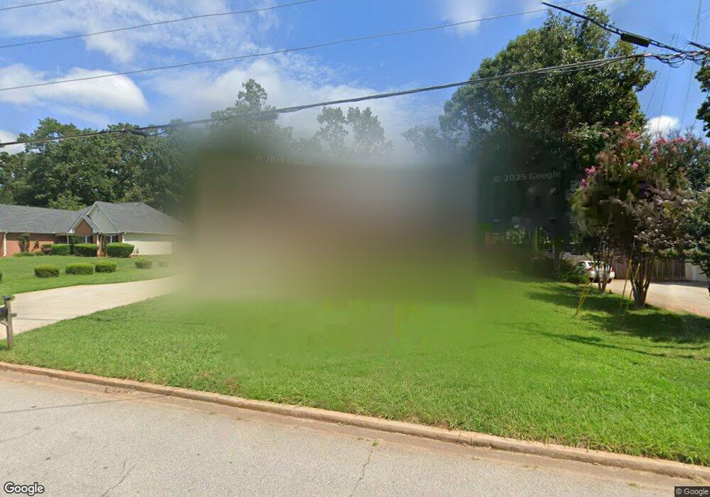 3236 Old Salem Rd SE, Conyers, GA 30013 - photo 1