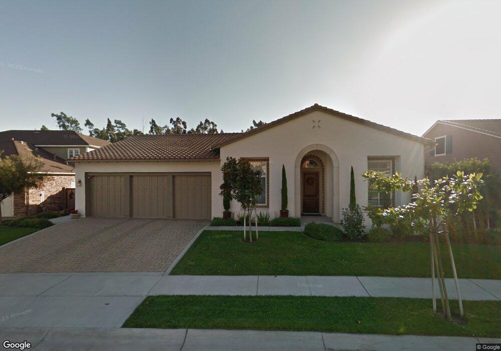 1719 Trilogy Pkwy, Nipomo, CA 93444 - photo 1