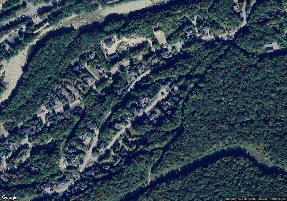 23 Hemlock Dr, Lincoln, NH 03251 - photo 1