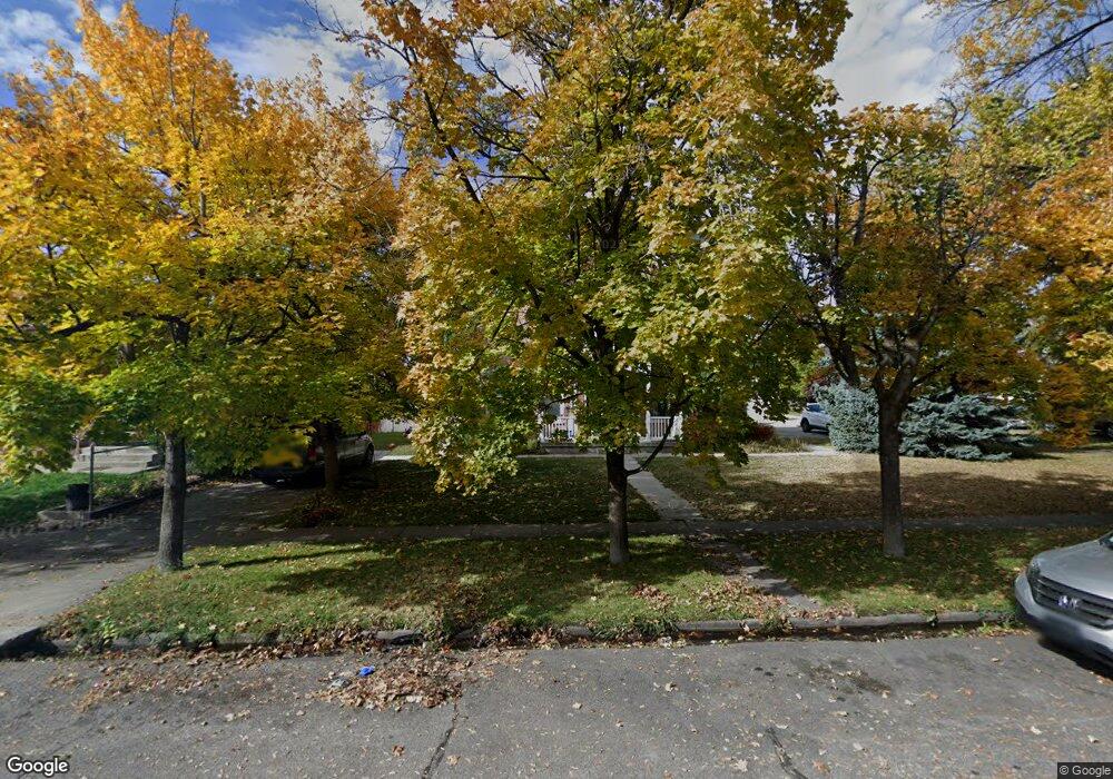 383 N 400 E, Provo, UT 84606 - photo 1