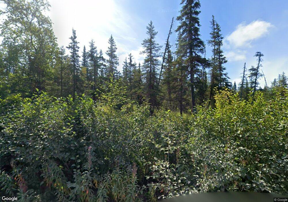 67695 Tall Tree Ave, Anchor Point, AK 99556 - photo 1