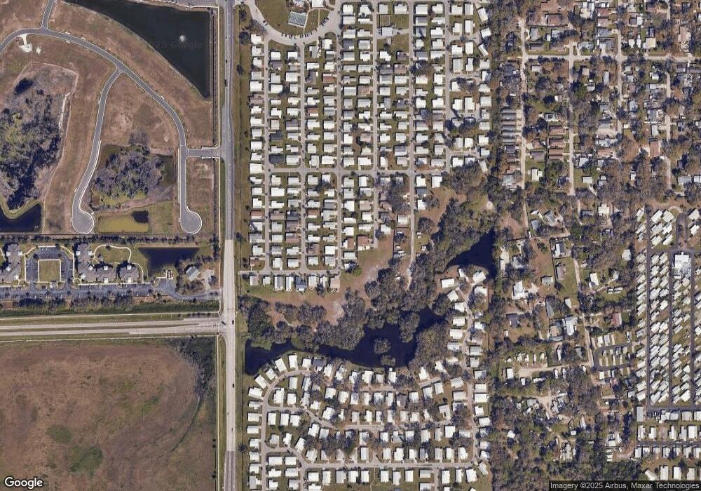 3516 Edam St, Sarasota, FL 34234 - photo 1