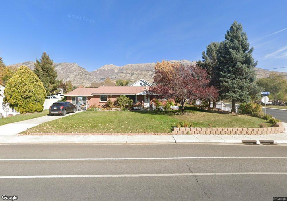 731 E 760 S, Pleasant Grove, UT 84062 - photo 1