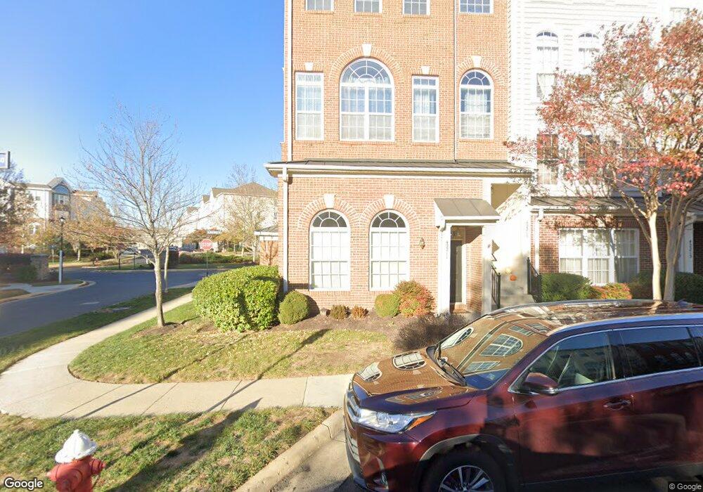 42213 Black Rock Terrace, Stone Ridge, VA 20105 - photo 1