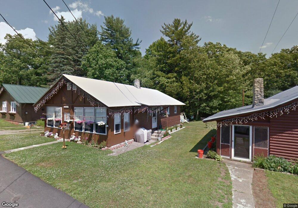 53 Demers Ave, White River Junction, VT 05001 - photo 1