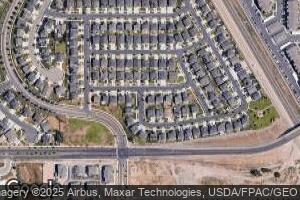 486 Hugo, Vineyard, UT 84058