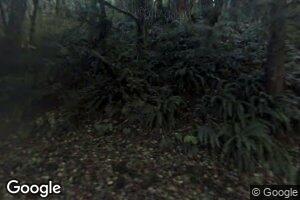36005 Foss Rd, Nehalem, OR 97131