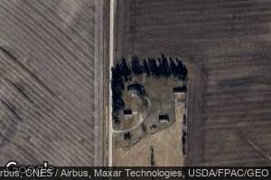2518 Vanilla Ave, Kent, IA 50851