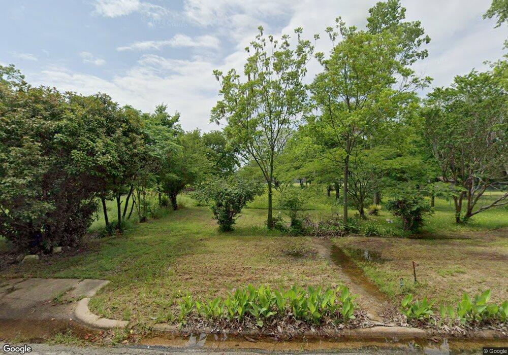 205 Citizens Ave, Wylie, TX 75098 - photo 1