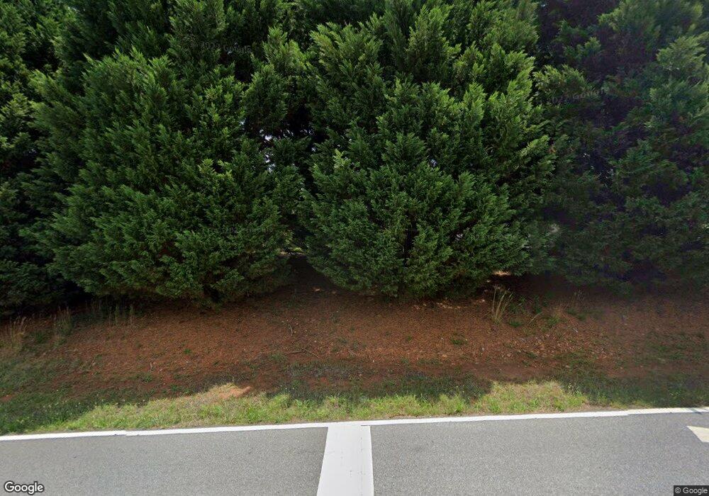 158 Cypress Ct, Canton, GA 30115 - photo 1