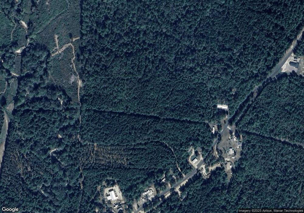 1413 County Road 8, Laurel, MS 39443 - photo 1