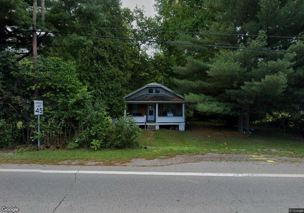 810 State Route 664 N, Logan, OH 43138 - photo 1