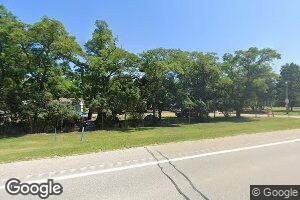 2910 Lakeshore Rd, Deckerville, MI 48427