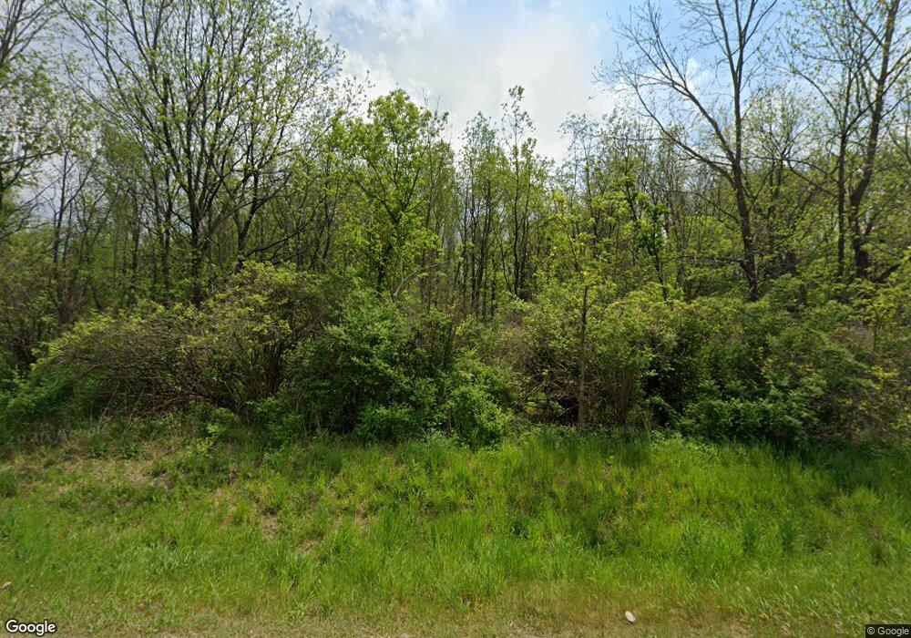 4533 County Road B, Dunn, WI 53558 - photo 1