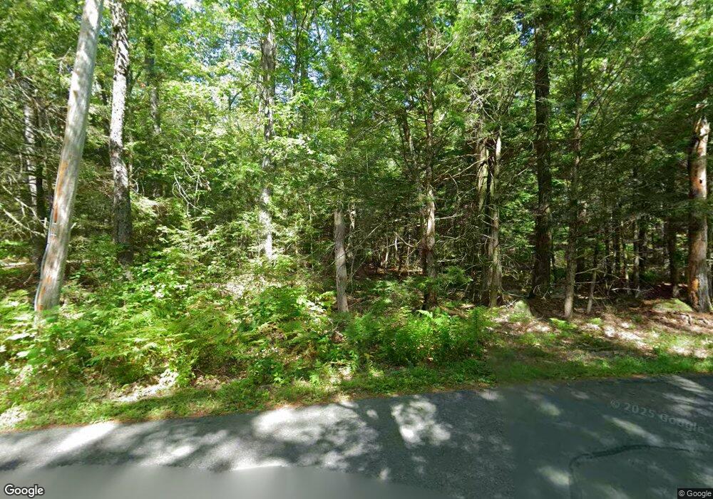 27 Bemis Rd, Hubbardston, MA 01452 - photo 1