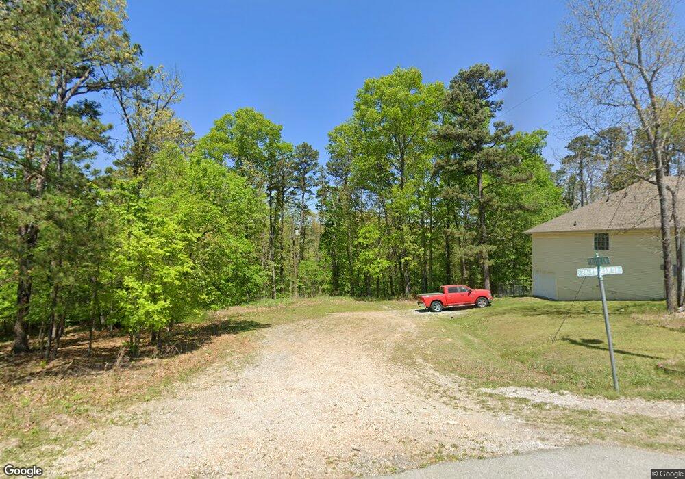 - Akeley Ln, Bella Vista, AR 72714 - photo 1