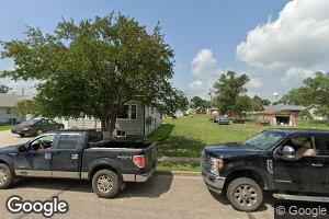 24 S 9th St, Wishek, ND 58495