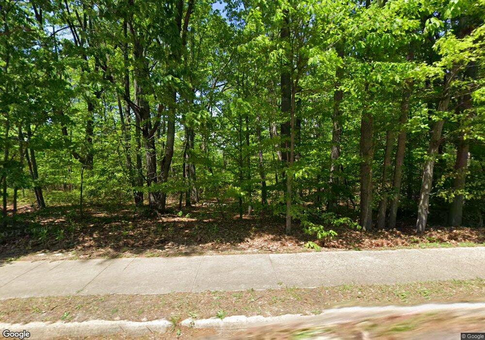 4300 Guinea Rd, Fairfax, VA 22032 - photo 1