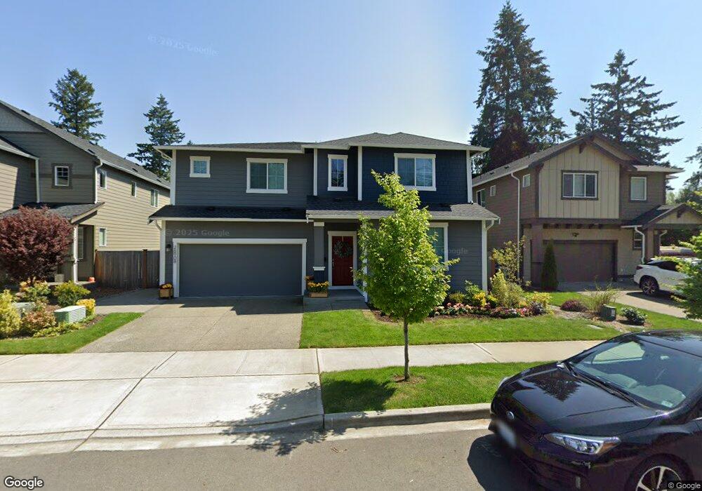 26908 199th Ave SE, Covington, WA 98042 - photo 1