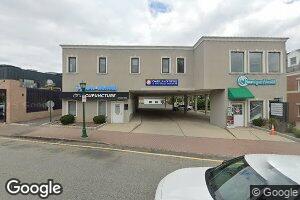 277 Closter Dock Rd Unit 4, Closter, NJ 07624