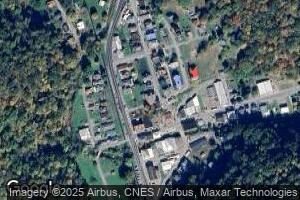 132 Cleveland St, Hundred, WV 26575