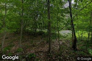 59 Nautilus Rd, Sorrento, ME 04677