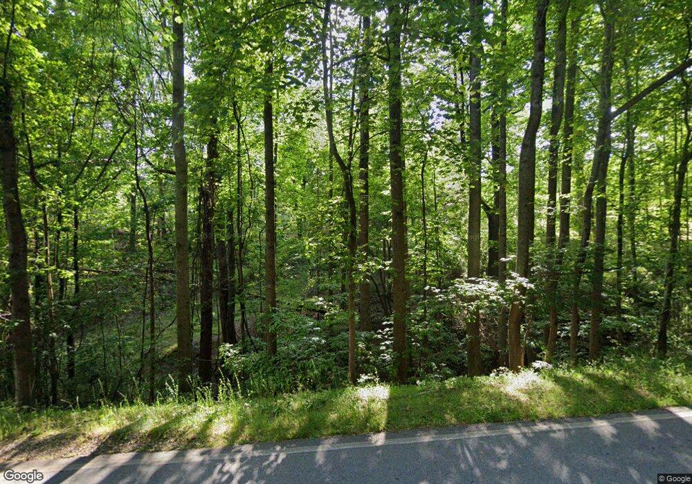 1883 Apple Pie Ridge Rd, Alto, GA 30510 - photo 1