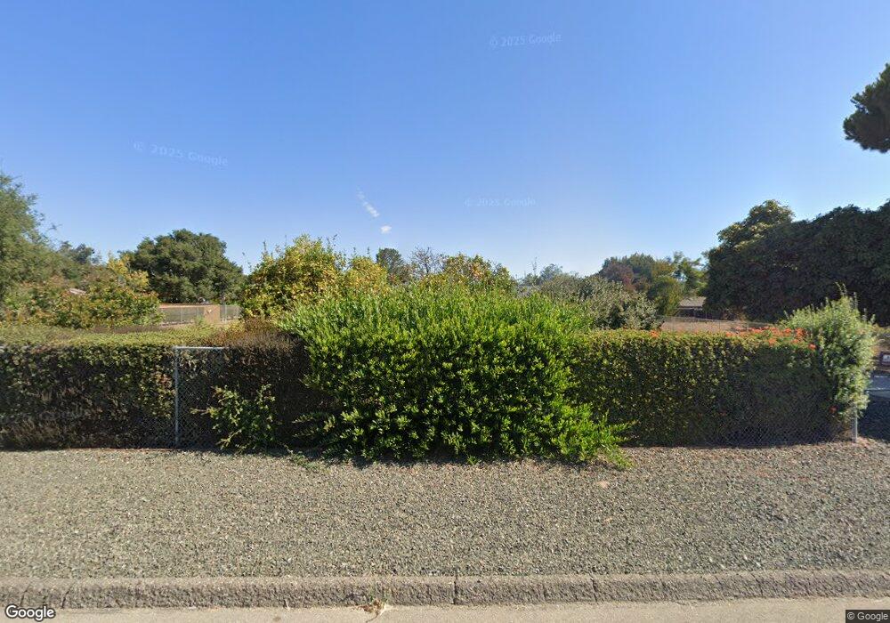 365 S Las Flores Dr, Nipomo, CA 93444 - photo 1