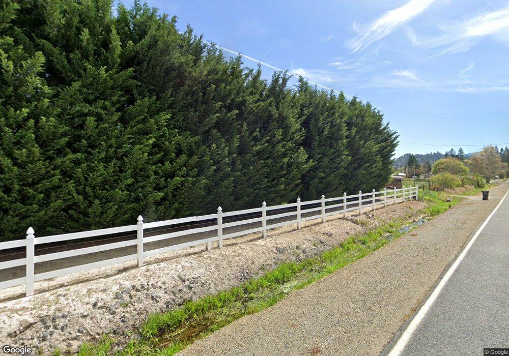 1225 Boundary Rd, Grants Pass, OR 97527 - photo 1