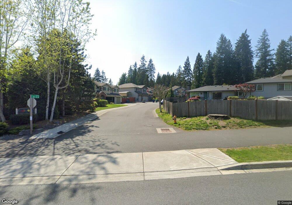 422 199th Place SE, Bothell, WA 98012 - photo 1