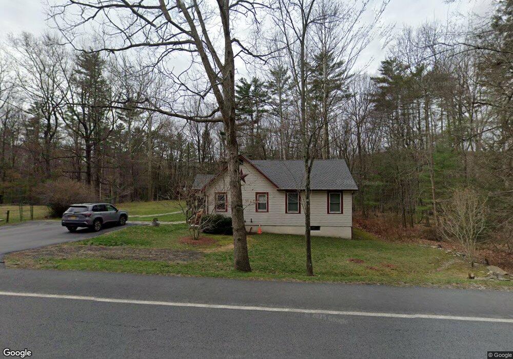 237 Oakland Valley Rd unit 239, Cuddebackville, NY 12729 - photo 1