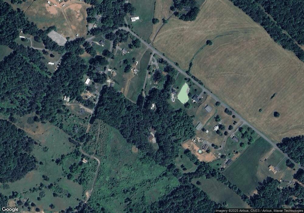 461 Sam Durrer Rd, Ruckersville, VA 22968 - photo 1