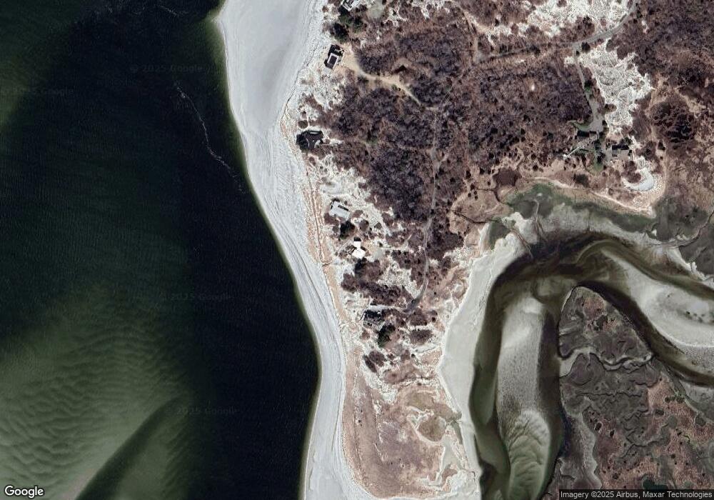 49 2 Penny Ln, Gloucester, MA 01930 - photo 1